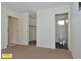 82 Westgrove Drive, Ellenbrook WA 6069