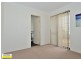 82 Westgrove Drive, Ellenbrook WA 6069