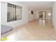 82 Westgrove Drive, Ellenbrook WA 6069
