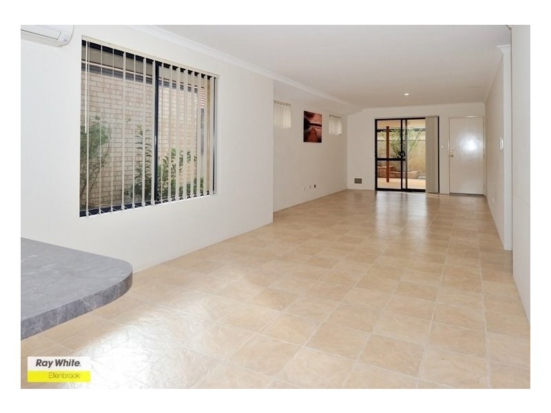 82 Westgrove Drive, Ellenbrook WA 6069