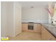 82 Westgrove Drive, Ellenbrook WA 6069