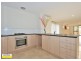 82 Westgrove Drive, Ellenbrook WA 6069