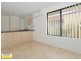 82 Westgrove Drive, Ellenbrook WA 6069