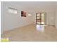 82 Westgrove Drive, Ellenbrook WA 6069