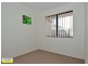 82 Westgrove Drive, Ellenbrook WA 6069