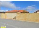 82 Westgrove Drive, Ellenbrook WA 6069