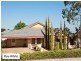 11 Kalyeeda Terrace, Ellenbrook WA 6069
