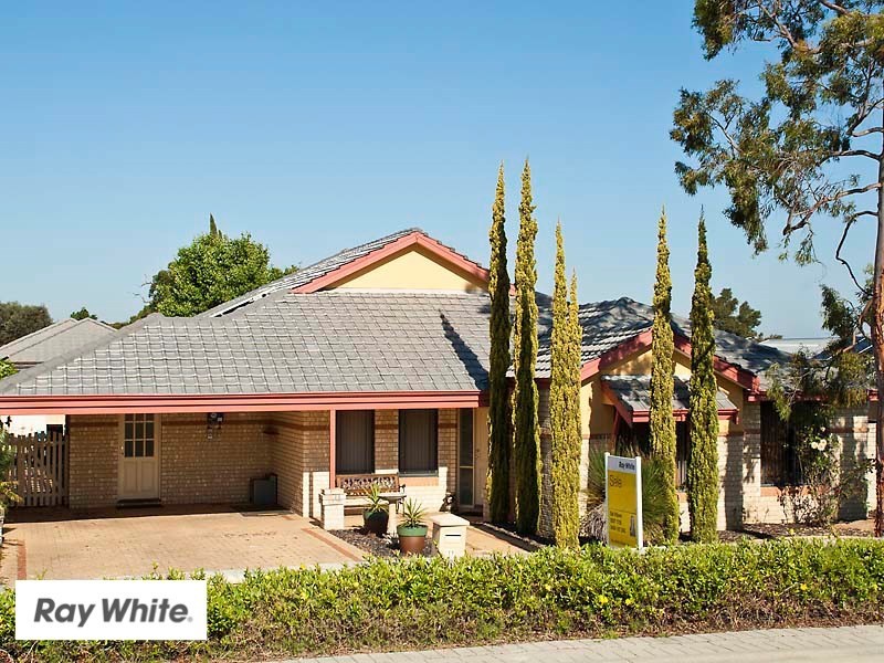 11 Kalyeeda Terrace, Ellenbrook WA 6069