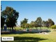 11 Kalyeeda Terrace, Ellenbrook WA 6069