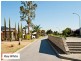 11 Kalyeeda Terrace, Ellenbrook WA 6069