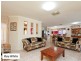 11 Kalyeeda Terrace, Ellenbrook WA 6069