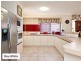 11 Kalyeeda Terrace, Ellenbrook WA 6069