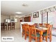 11 Kalyeeda Terrace, Ellenbrook WA 6069