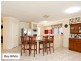 11 Kalyeeda Terrace, Ellenbrook WA 6069