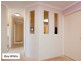 11 Kalyeeda Terrace, Ellenbrook WA 6069