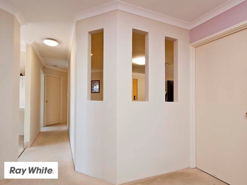 11 Kalyeeda Terrace, Ellenbrook WA 6069