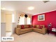 11 Kalyeeda Terrace, Ellenbrook WA 6069