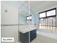 11 Kalyeeda Terrace, Ellenbrook WA 6069