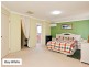 11 Kalyeeda Terrace, Ellenbrook WA 6069