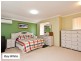 11 Kalyeeda Terrace, Ellenbrook WA 6069