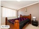 11 Kalyeeda Terrace, Ellenbrook WA 6069
