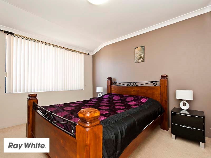 11 Kalyeeda Terrace, Ellenbrook WA 6069