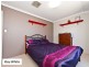 11 Kalyeeda Terrace, Ellenbrook WA 6069