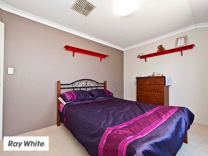11 Kalyeeda Terrace, Ellenbrook WA 6069