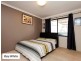 11 Kalyeeda Terrace, Ellenbrook WA 6069