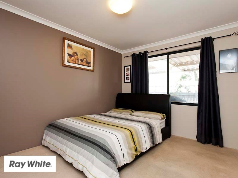 11 Kalyeeda Terrace, Ellenbrook WA 6069