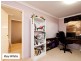 11 Kalyeeda Terrace, Ellenbrook WA 6069