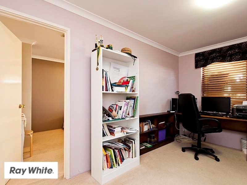 11 Kalyeeda Terrace, Ellenbrook WA 6069