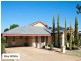 11 Kalyeeda Terrace, Ellenbrook WA 6069