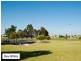 11 Kalyeeda Terrace, Ellenbrook WA 6069