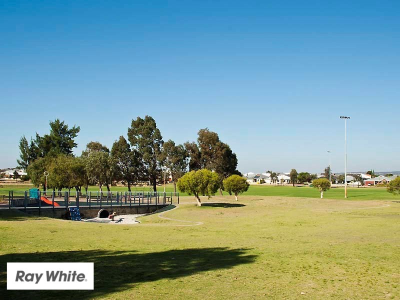11 Kalyeeda Terrace, Ellenbrook WA 6069