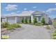 6 Packwood Link, The Vines WA 6069