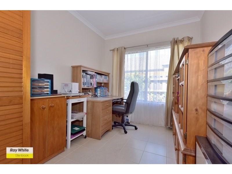 6 Packwood Link, The Vines WA 6069