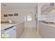 6 Packwood Link, The Vines WA 6069