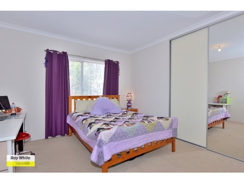 6 Packwood Link, The Vines WA 6069