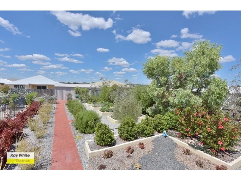 6 Packwood Link, The Vines WA 6069