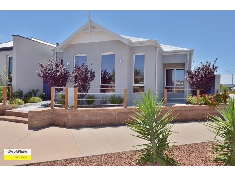 38 Delapre Drive, Ellenbrook WA 6069