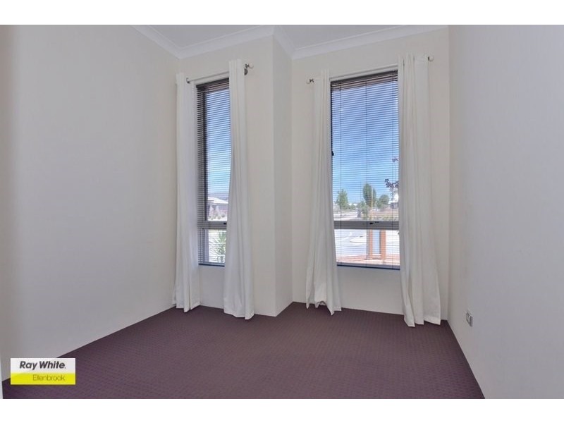 38 Delapre Drive, Ellenbrook WA 6069