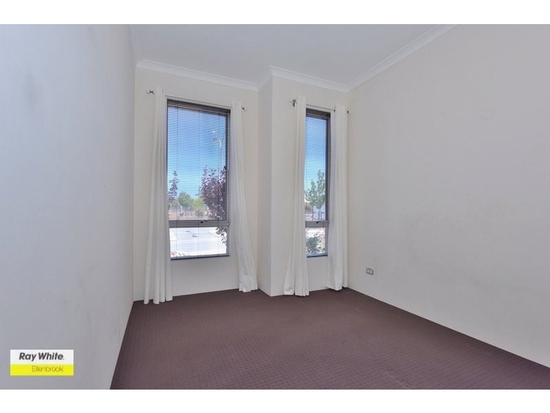 38 Delapre Drive, Ellenbrook WA 6069