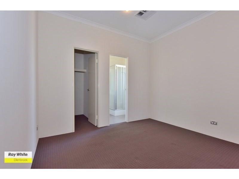 38 Delapre Drive, Ellenbrook WA 6069