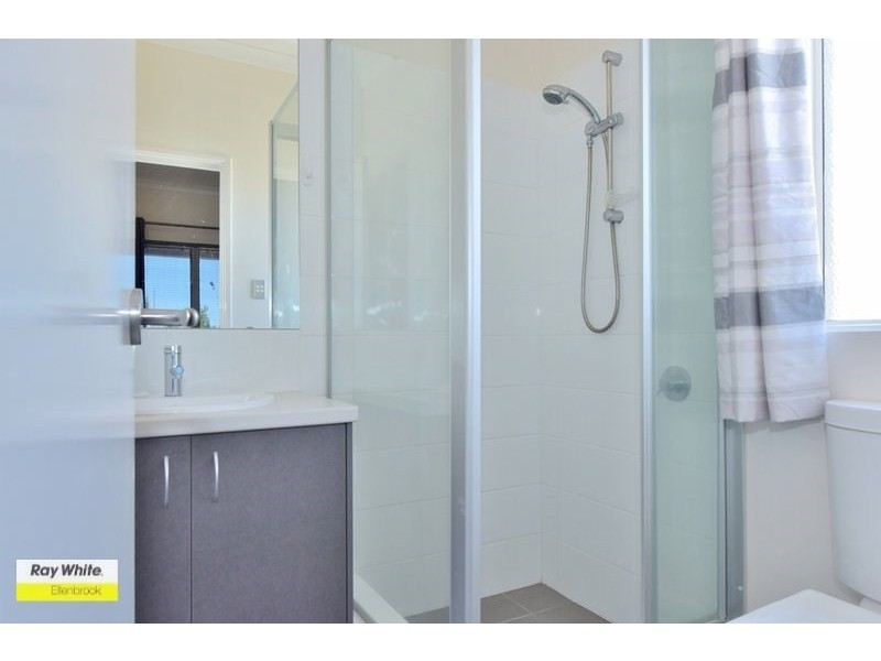 38 Delapre Drive, Ellenbrook WA 6069