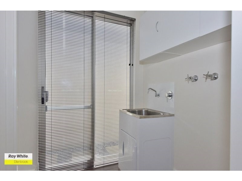 38 Delapre Drive, Ellenbrook WA 6069