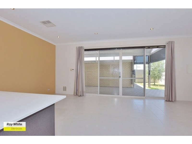 38 Delapre Drive, Ellenbrook WA 6069