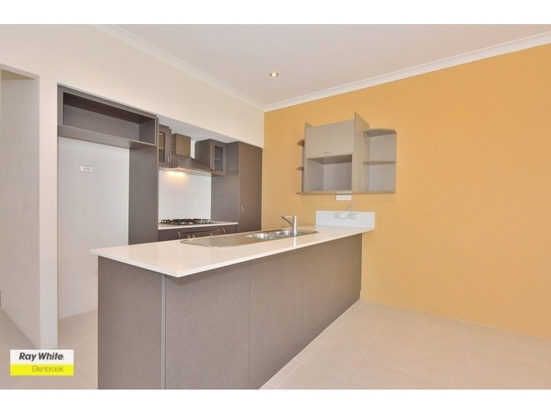 38 Delapre Drive, Ellenbrook WA 6069