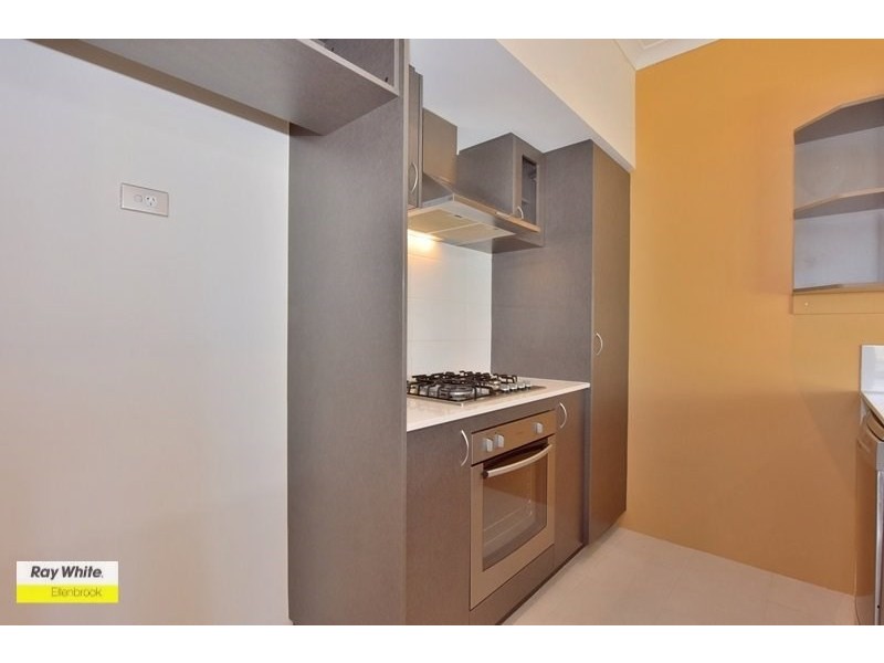 38 Delapre Drive, Ellenbrook WA 6069