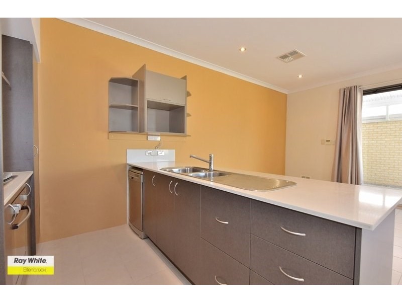 38 Delapre Drive, Ellenbrook WA 6069